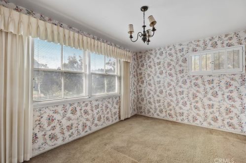 3100 Palos Verdes Dr, Palos Verdes Estates CA 90274-4116 exterior