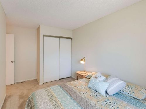 376 Harvest Ln, Santa Rosa CA  95401-9064 exterior