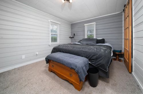 5418 39 Ave, Kenosha WI 53144-2732 exterior