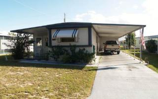 2945 Paradise Path, Sebring, FL 33870-5021