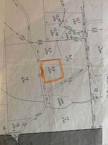 1143 Briscoe Rd, Swan Lake, NY
