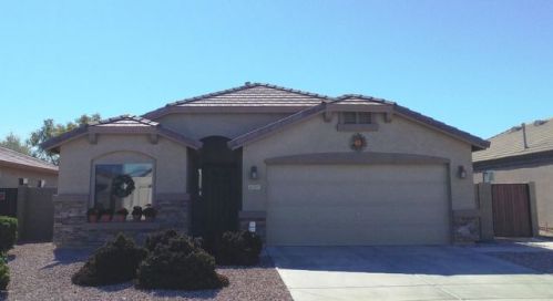 16209 Mauna Loa Ln, Sun City, AZ 85379-5125
