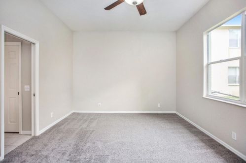 7125 70th St, Pinellas Park FL  33781-3937 exterior