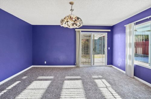 941 Caleb Ct, San Diego CA 92154-2306 exterior