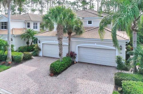 4948 Shaker Heights Ct, Naples, FL 34112-7936