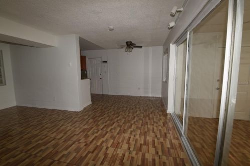 318 Dillon Cir, Orlando, FL 32822-6050