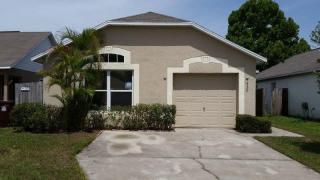 435 Delicata Dr, Orlando, FL 32807-3379
