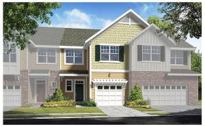 7240 Terregles Dr, Raleigh, NC 27617-6702
