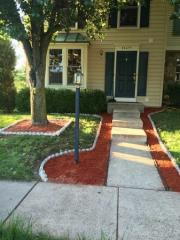 44075 Ferncliff Ter, Ashburn VA  20147-3349 exterior