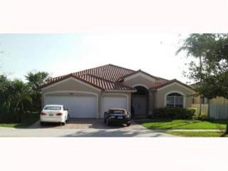 16214 36th Dr, Hollywood, FL 33027-4523