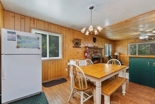 656 Irving Way, Big Bear City CA  92314-9707 exterior