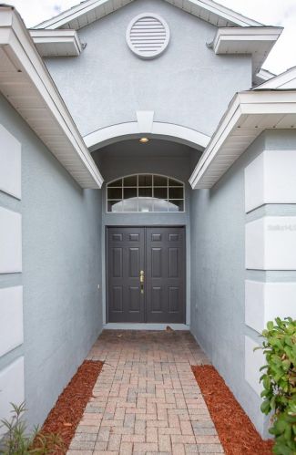 9870 Brodbeck Blvd, Orlando, FL 32832-5640