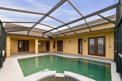 1533 Gants Cir, Kissimmee FL 34744-6459 exterior