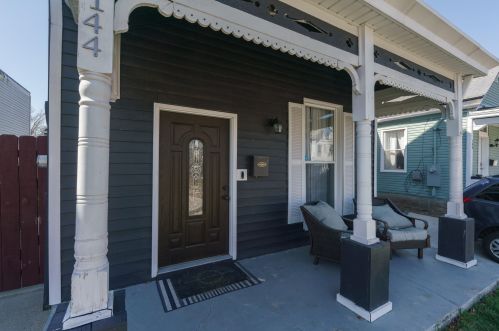 144 Van Voast Ave, Newport, KY 41073-1025