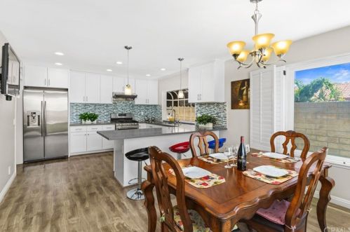 3260 White Cloud Dr, City Of Industry CA  91745 exterior