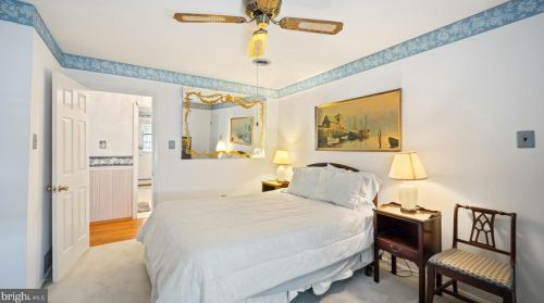 175 9th St, Brigantine City NJ  08203-2307 exterior