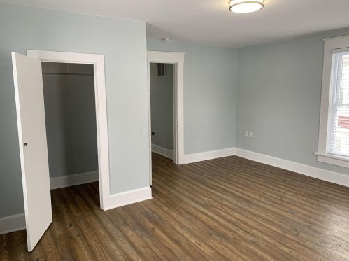 408 Oak St, Mount Vernon OH  43050-3635 exterior