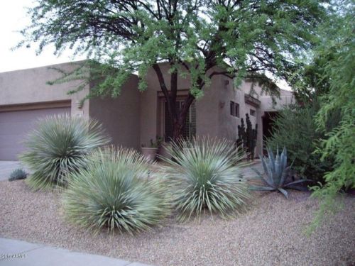 32835 70th St, Scottsdale, AZ 85266-7146