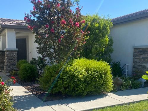404 Branchwood Dr, Rio Vista, CA 94571-2249