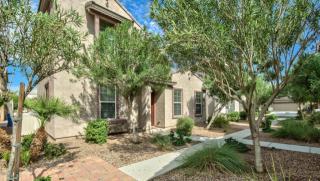 4049 Milky Way, Gilbert, AZ 85295-6102