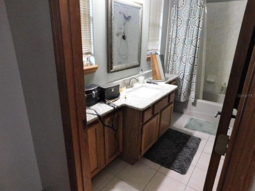 238 Woodhills Ct, Orange City FL  32763-5176 exterior