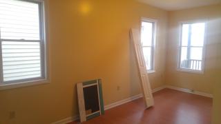 441 Huntington St, New Haven CT  06511-1108 exterior