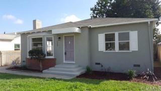 1900 91st St, Los Angeles, CA 90047-3527