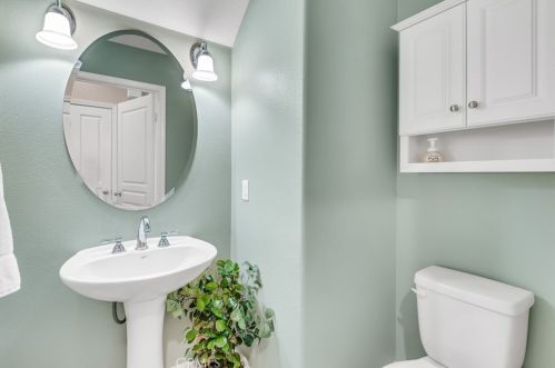 191 Wild Lilac, Irvine CA  92620-2831 exterior