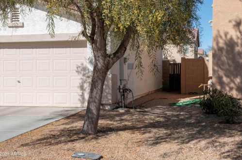 45514 Amsterdam Rd, Maricopa, AZ 85139-7240