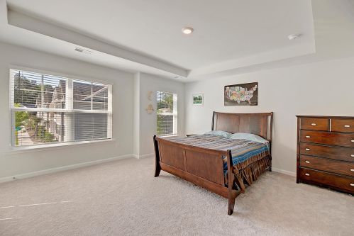 1869 Towne St, Johns Island SC  29455 exterior