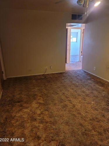 11445 114th Dr, Youngtown, AZ 85363-1408
