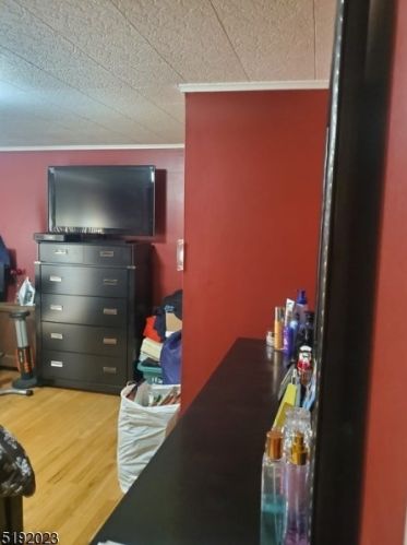 69 New York Ave, Newark NJ 07105-1210 exterior