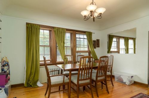 2935 Ewing Ave, Minneapolis MN 55422-3234 exterior