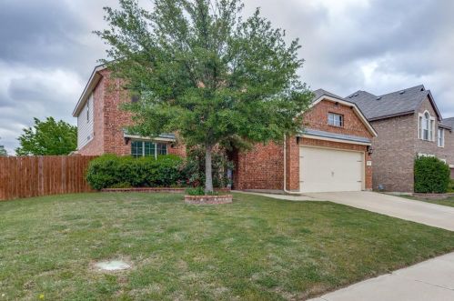 2005 Prairie Heights Dr, Fort Worth, TX 76108-6994
