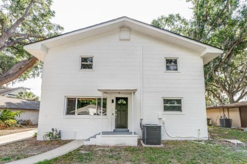 199 8th St, Winter Haven FL  33880-3101 exterior