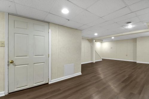 8474 Amarillo Dr, Blacklick OH  43004-8121 exterior