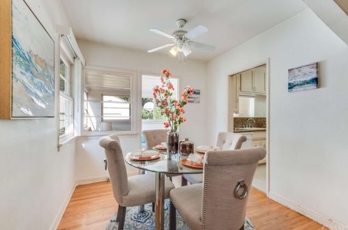 6139 Fidler Ave, Lakewood CA  90712-1256 exterior