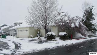 4594 China Rose Cir, Reno, NV 89502-7742