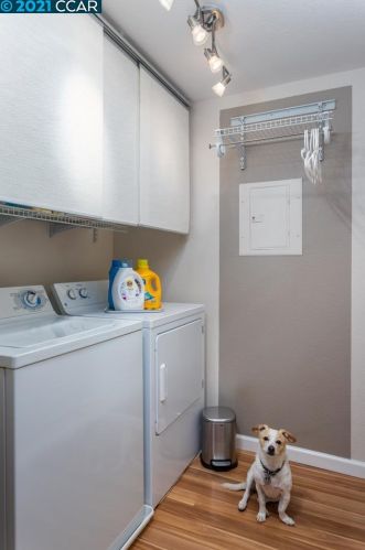 109 Tivoli Ln, Danville CA  94506-4603 exterior