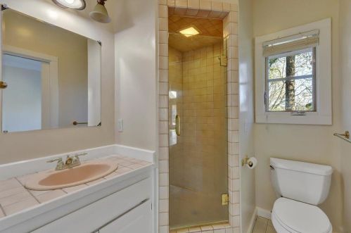 13940 Lodestar Dr, Grass Valley CA  95949-8362 exterior