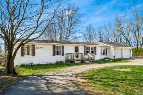 1450 Patterson Rd, Pataskala, OH 43062-9741