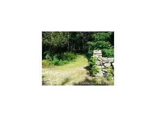 174 Montauk Ave, Stonington, CT 06378-2318