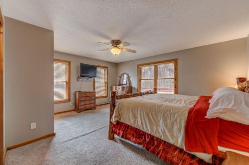 1589 89th St, New Johannesburg WI  54017-7156 exterior