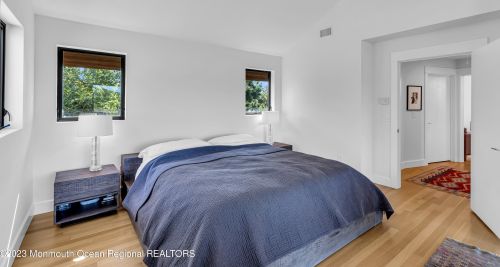 49 Cherokee Ln, Bricktown NJ  08724-4405 exterior