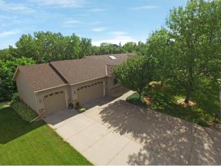 2620 Southcrest Ave, Saint Paul, MN 55119-3566