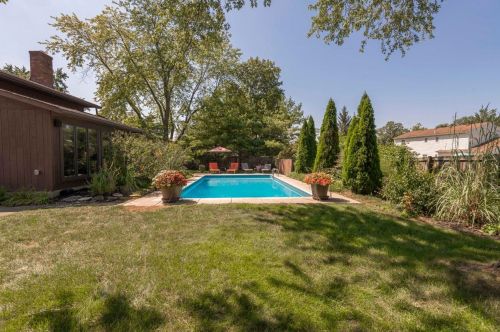 6712 Redwing Ct, Orient, OH 43146-9204