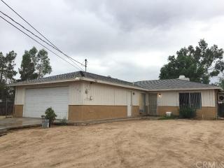 11124 5th Ave, Hesperia, CA 92345-2310