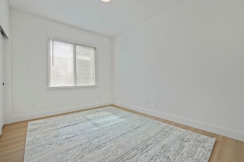636 Stetson Dr, Valley Home CA  95361-8691 exterior