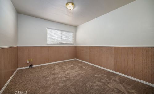 4875 Acacia Ave, San Bernardino CA  92407-3105 exterior