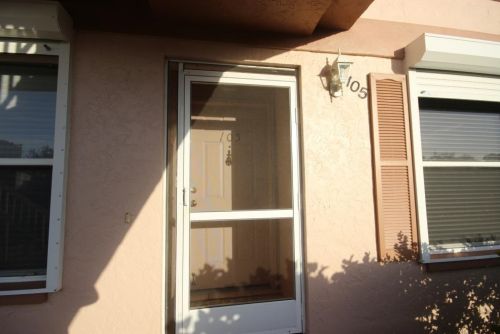 1015 Mainsail Dr, Naples, FL 34114-8810